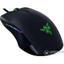 Razer Mamba Elite RZ01-02560100-R3M1