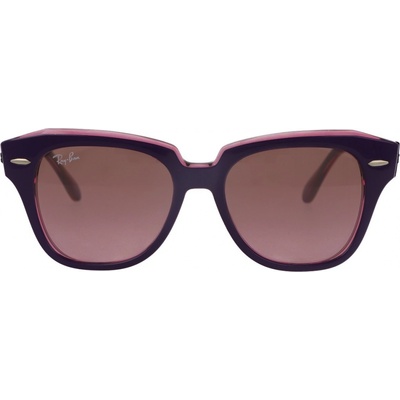 Ray-Ban RJ 9186S 7118 14