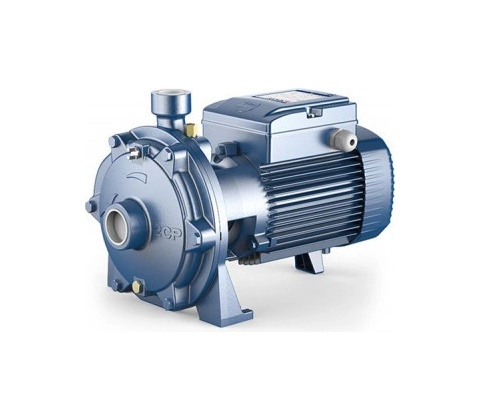 Pedrollo 2CP40/180C