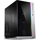 Lian Li PC-O11 Dynamic XL ROG Certify White