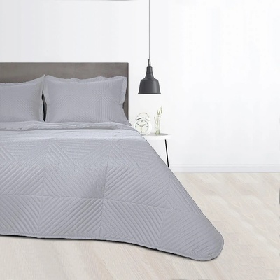 GoHome Двулицево шалте Даяна - Грей