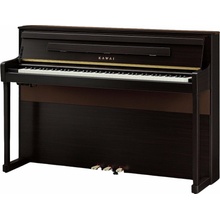 Kawai CA901R