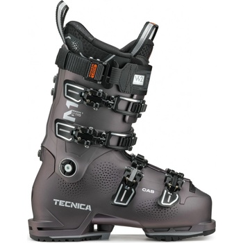 Tecnica Mach1 LV 115 W TD GW 24/25