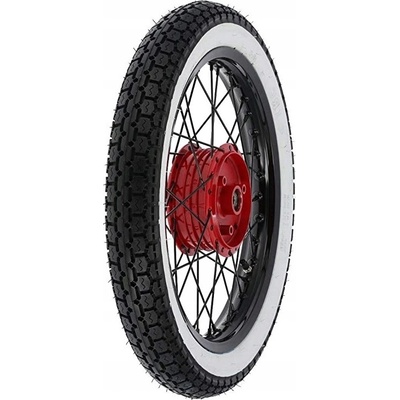 Anlas NR-2 2,75/0 R16 40L | Zboží Auto