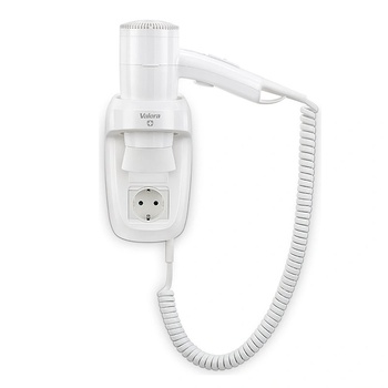 Valera Premium Smart 1200 (533.03/044.02)