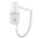 Valera Premium Smart 1200 (533.03/044.02)