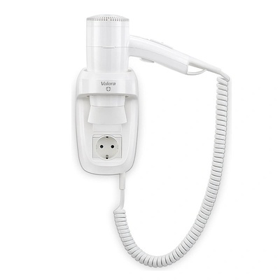 Valera Premium Smart 1200 (533.03/044.02)