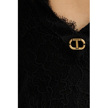 TWINSET Рокля Twinset (252TT2261)