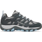 Merrell Дамски мултиспорт обувки Merrell Women's Accentor 4 Sport GTX Multisport shoes - Alloy - размер 40 (EU) (122-1501-0117)