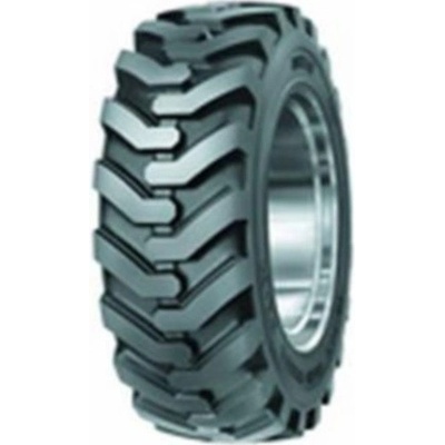 Mitas SK-01 10/75-15,3 127A6 TT