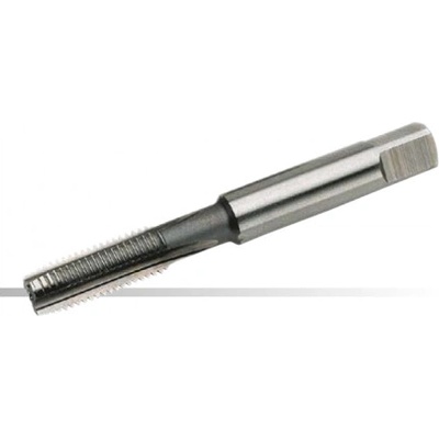VOLKEL STI závitník M11x1.25 03019