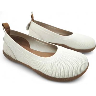 Josef Seibel balerinka Cassandra06 weis – Sleviste.cz