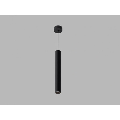 LED2 3091833DT