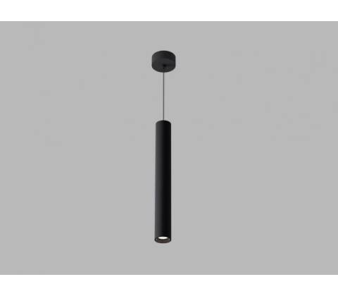 LED2 3091833DT