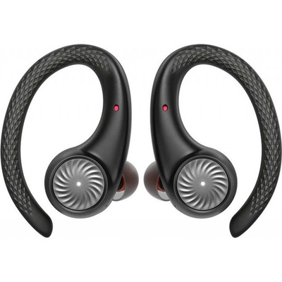 Tribit MoveBuds H1