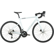 Scott Speedster Gravel 10 700c 2026
