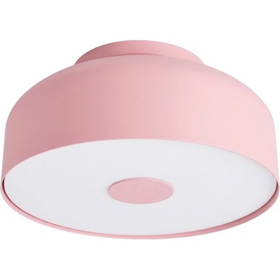 Sollux Lighting SL.2282
