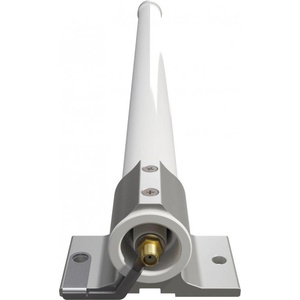 MikroTik 915 Omni Мрежова антена