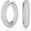 Swarovski 5651392