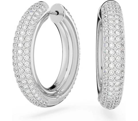 Swarovski 5651392