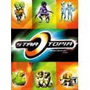 Startopia