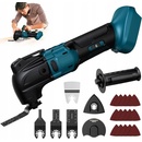 Makita DTM51Z