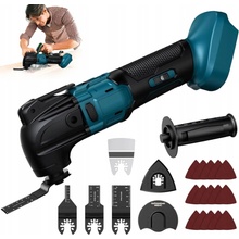 Makita DTM51Z