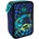 COOLPACK Несесер с пособия Cool Pack Jumper 3 - Gamer Chess (F067964)