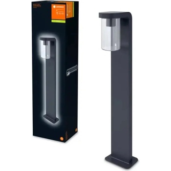 OSRAM ЛАМПА ЗА ВЪНШЕН МОНТАЖ classic cascade 80cm e27 endura ledvance