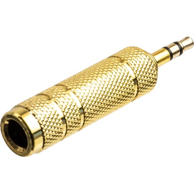 Revoltage HAGM Джак-Джак адаптер (HAGM)