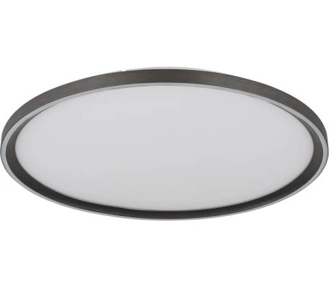 Globo 48802-48