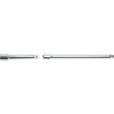 Top Tools Prodloužení na ráčnu 120, 245 mm 2 ks 38D159