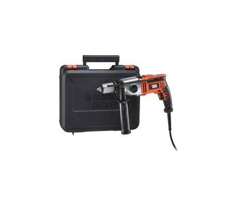 Black & Decker KR7532K