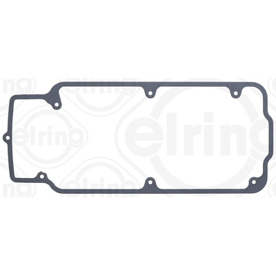 ELRING Tesnenie veka hlavy valcov 774928