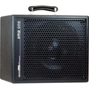 AER AMP One