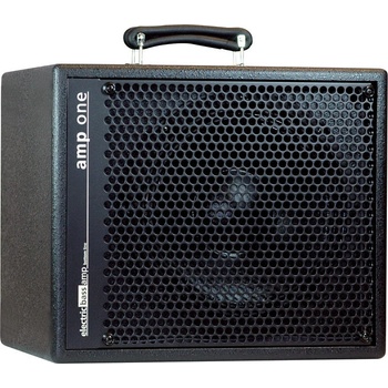 AER AMP One