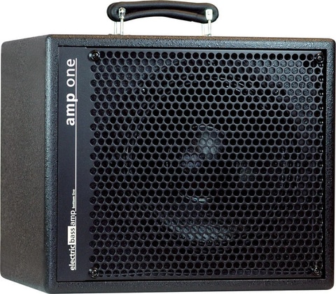 AER AMP One