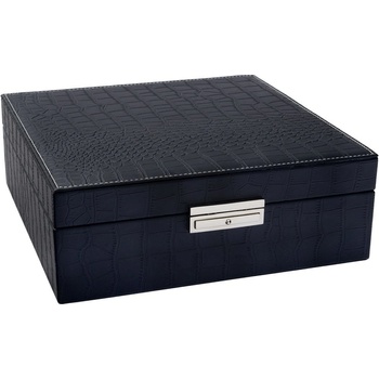 Šperkovnica JKBox SP941-A25