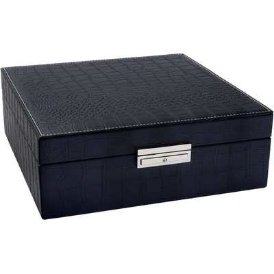 Šperkovnica JKBox SP941-A25