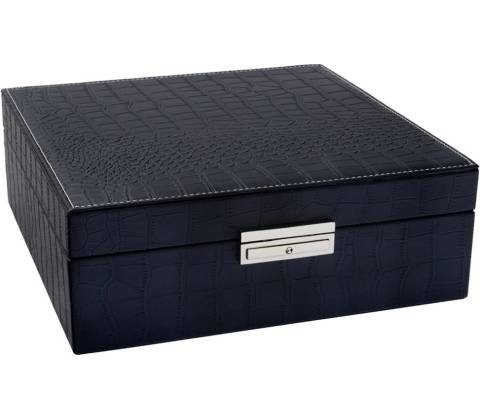 Šperkovnica JKBox SP941-A25