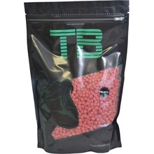 TB Baits Pelety Strawberry Butter 2,5kg 6mm