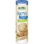 Allos Био Duetto какао - 330 г