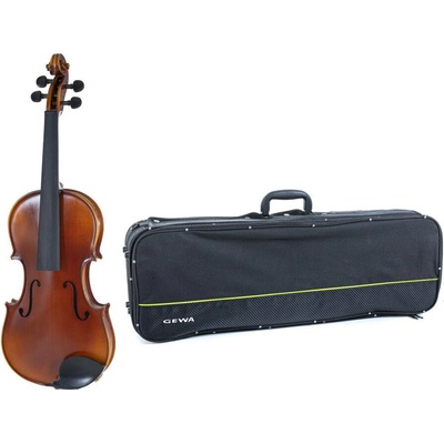 Gewa Housle Allegro-VL14/4 set 23883