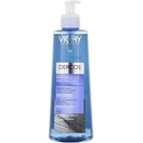 Šampony Vichy Dercos Mineral Soft šampon 200 ml