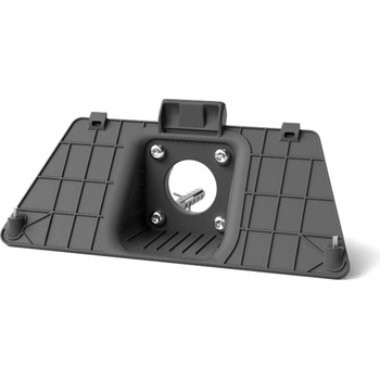 Image 1 of EPOS / Sennheiser EXPAND Control стойка за стена, черна (1001090)