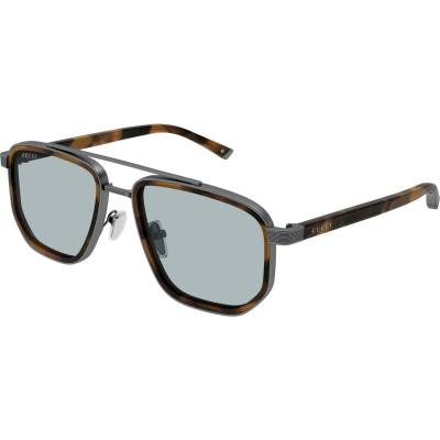 Gucci GG2073S 002 (GG2073S 002)