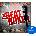 Soundiron The Beat Boxer (Дигитален продукт)