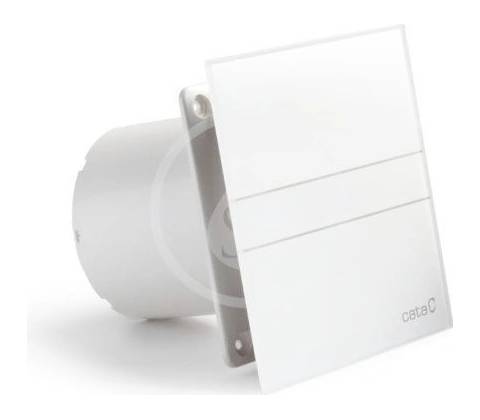 Cata E-120 G 901000