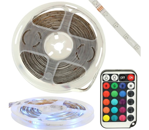 Hadex HD0325