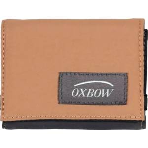 Oxbow Портфейл Oxbow Koal Wallet - Amphora - размер One Size (511-0903-0111)